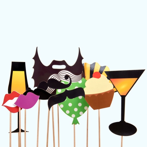 Fun Party Combo