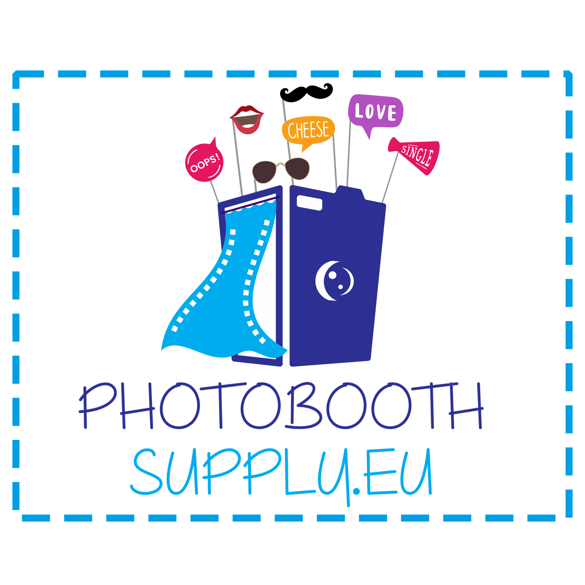Photobooth Supply